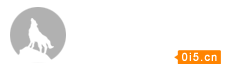 덯_噙愀瀀瀀୎綏