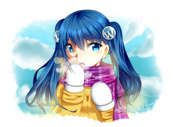 ꅻ뙛䙚楟﹖㈀　㄀㜀g끥Nὧ